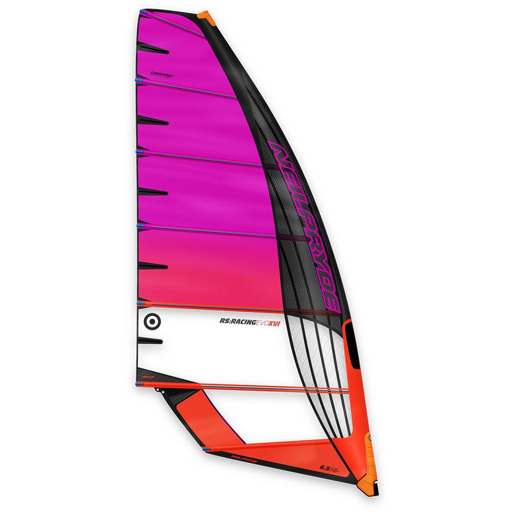 Neil-Pryde-2025-Windsurf_0023_RS-Racing Evo XVI_150032_C3